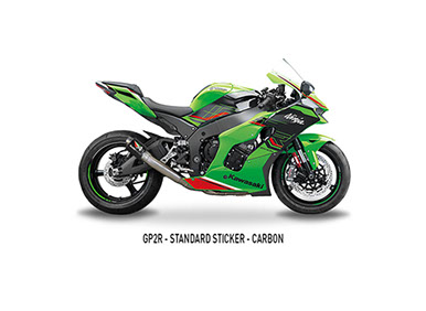 2021-kawasaki-sbk-spec-zx10r-